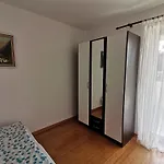 Apartamento Lucic