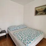 Lucic Apartamento