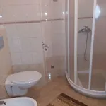 Lucic Apartamento